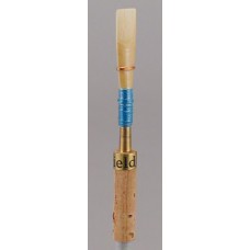 Winfield Student - Continental Scrape Oboe Reed - Each